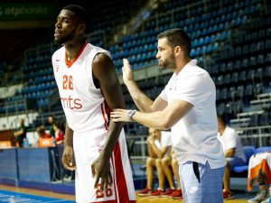 UČE SRPSKI: Lesor i Feldin u epizodi ‘ćao momci’ (VIDEO)