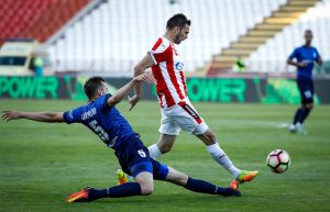 VEST IZ ‘SRPSKE ATINE’: Istekao prelazni rok, ali se Vojvodina pojačala