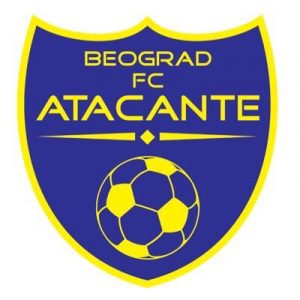 JUBILEJ ZA PONOS: Atakante slavi deceniju, sad napad na Beogradsku ligu (FOTO)