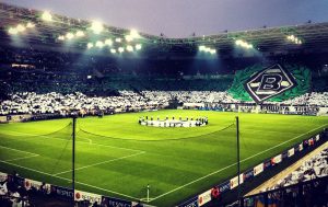 PREDSTAVLJAMO KLUBOVE: Priča o provincijalcima koji su umalo pokorili Evropu (VIDEO)