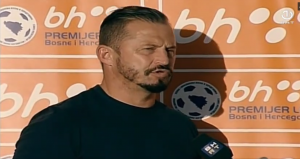 KRPI, MENJAJ, TUMBAJ: Jedan igrač dobio proliv tri minuta pred utakmicu, drugi se povredio na stepenicama (VIDEO)