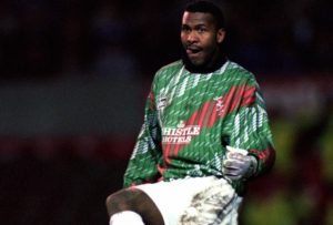 VREMEPLOV: Najneobičnija utakmica u istoriji Mančester Junajteda vredna titule (VIDEO)