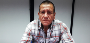 FLEŠ IZ KRAGUJEVCA: Radnički želi plasman u viši rang