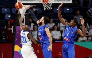 ĐIĐI DATOME: Srbija ima nešto što novac ne može da kupi… (VIDEO)