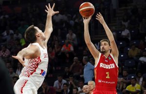 ‘OPSAJD’: (Šved)ski akcioni u Istanbulu, Hrvati ne mogu da osvoje medalju ni na Mediteranskim igrama