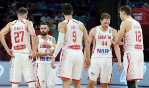 OČAJNI REZULTATI GA KOŠTALI POSLA: Hrvatska smenila Skelina sa mesta selektora, četvorica kandidata za njegovo mesto