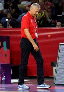 ŠOK: Aca Petrović napustio Hrvatsku, ‘komšije’ žele Srbina na klupi!