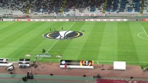 VEĆ JE NA CENTRU: ‘Mušema’ stigla posle 10 godina, pogledajte kako izgleda (FOTO) (VIDEO)