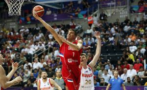 FOTO-UBOD: Jedan momak je diplomirao, zaposlio se, ali mu je ostala još jedna želja vezana za našeg reprezentativca