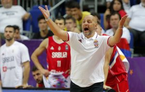 ‘Baćuške’ bolje od ‘orlova’