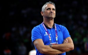 IGOR KOKOŠKOV: Sale je sigurno rekao ‘Daj da zgazimo te Slovence’!