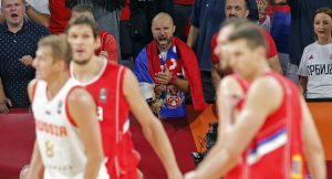 PONADAO SE POSLE TROJKE ŠVEDA, ALI… Ovako je izgledalo polufinale iz ugla ruskog komentatora (VIDEO)