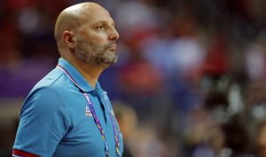 ĐORĐEVIĆ O MAĐARIMA: Zaslužuju respekt, ali oni prvenstveno treba da razmišljaju o nama