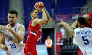 POBUNA U REPUBLICI SRPSKOJ: RTS obrazložio zbog čega Srbi tamo ne mogu da gledaju ‘orlove’