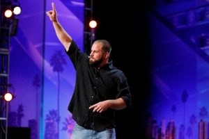 ŠOKANTNE VESTI IZ SAD: Jedan od najvoljenijih sportista u Americi mora na otvorenu operaciju srca!