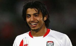 VREMEPLOV: Tragična sudbina strelca možda i najboljeg penala u istoriji fudbala (VIDEO)