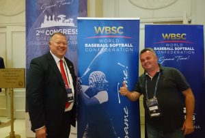 SOFTBOL: Aktivno u Srbiji do kraja godine