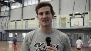 I LITVANCI OSLABLJENI: Lijetuvos u Beogradu bez jednog od najbitnijih