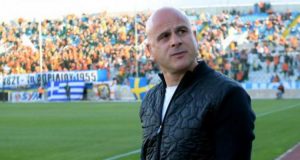 VREMEPLOV: Da li vam nadimak ‘Ludi kaluđer’ znači nešto? Ne? E, pa trebalo bi… (VIDEO)