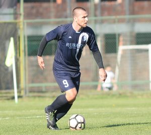 NOVI KLUB: Još jedna egzotična destinacija za Marinkovića – Tajland