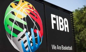 DOSTA ZAINTERESOVANIH: Sedam kandidata za organizaciju Eurobasketa 2021. godine