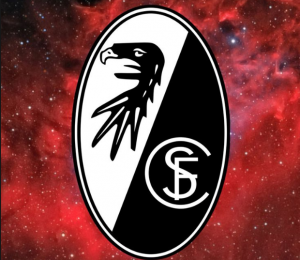 BUNDESLIGA: Goleada u Frajburgu i poraz Hofenhajma