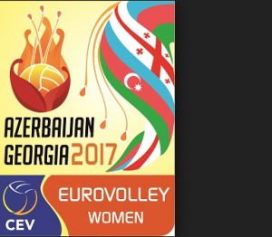 EVROPSKO PRVENSTVO: Turkinje osvojile bronzu, hoće li Srbija zlato?