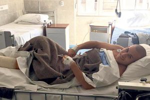 DEMANTI: Partizan je odgovorio Ognjenu Mudrinskom