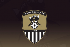 PREDSTAVLJAMO KLUBOVE: Najtariji tim na svetu dolazi iz Engleske