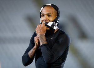 SJAJNA IZJAVA EVERTONA: Evo za koga će Brazilac navijati u grupi u kojoj je i Srbija