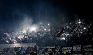 NEMA ODMORA, NEMA ‘KOCKANJA’: Ovo bi trebalo da je Đukinih startnih 11 u Surdulici (SASTAV)