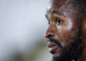 PARTIZAN GA SE ‘ODREKAO’: Ali je Sejdubi Sumi stigao onaj poziv koji se ne odbija