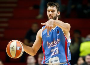 ABA LIGA: MZT u sve težoj poziciji, Igokea slavila u Skoplju