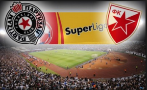 MALE PROMENE: Pomeren početak „večitog derbija“, prodaja ulaznica počinje na blagajnama u Humskoj, a uskoro i na ‘Marakani’