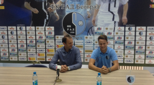 FLEŠ SA BANJICE: Rad se protiv Vojvodine uzda u tradiciju