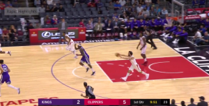 SRBIJA SE PONOSI: ‘Oči u oči’ – Teo iz naftalina izvadio nove bravure, Bogdan počeo da rešeta! (VIDEO)