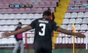 IZ PRVE PRILIKE: Akcija iz udžbenika Tošića i Tavambe za vođstvo Partizana (VIDEO)