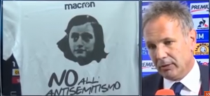 ‘U SRBIJI UČIMO O ANDRIĆU, NE O ANI FRANK’: Miha pokušao da se opravda, pa ponovo izdominirao izjavom! (VIDEO)