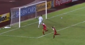 SAN O MUNDIJALU I DALJE ŽIVI: Sirija odolela „kegurima“, odluka pada u Sidneju (VIDEO)