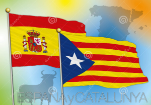 HAOS U ŠPANIJI: Nakon proglašenja nezavisnosti upitno gostovanje Reala u Kataloniji, šta će biti sa Primerom!?