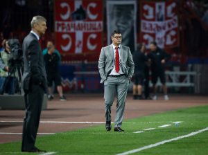 FLEŠ IZ FRANCUSKE: Katar se ozbiljno pojačava pred Svetsko prvenstvo u ovoj zemlji