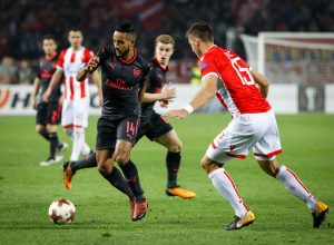 SRĐAN BABIĆ: Kada sam došao letos, nisam se ovome nadao…