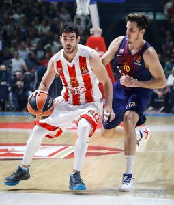 ROČESTI: Očekujem sve pobede kod kuće! ALONSO: Sudije se nisu snašle!