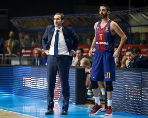 KRAJ JEDNE ERE: Nakon njegovog odlaska Evroliga više neće biti ista