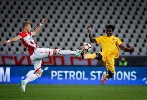 PRVA LIGA SRBIJE: Partizanova deca šokirala Metalac, sad Proleter bliži ‘eliti’