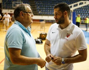 UDARNE VESTI DANA: Matić ‘otkrio’ prvi dres Srbije, u Hrvatskoj se dosta priča o Zvezdi – stigao i odgovor Čovića