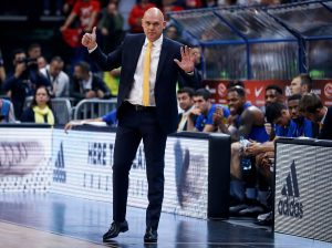 SPAHIJA: Srbija je velesila…