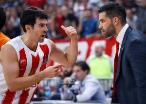 ALIMPIJEVIĆ POSLE VELIKE POBEDE: Neviđeni haos je za nama… Bitna je pobeda