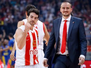 ‘ZLOČESTI’: Nekada je ovako bacao navijače Makabija u trans, a sada ih je ‘ubio’ (VIDEO)