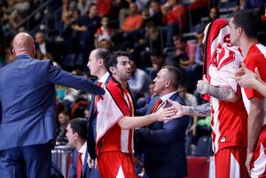 ZVEZDA APELUJE: Koristite sve mogućnosti koje postoje!